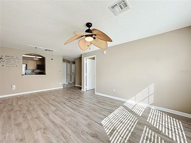 $1,750 | 3960 Southpointe Drive, Unit 515, Orlando, FL 32822