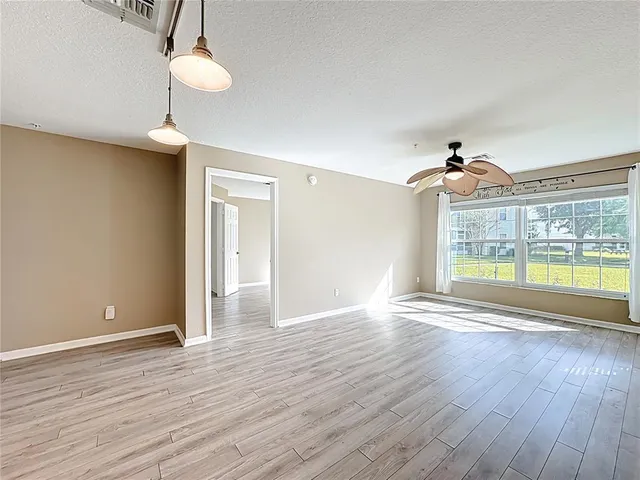 $1,750 | 3960 Southpointe Drive, Unit 515, Orlando, FL 32822