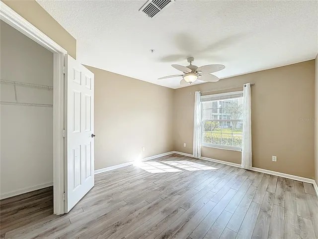 $1,750 | 3960 Southpointe Drive, Unit 515, Orlando, FL 32822