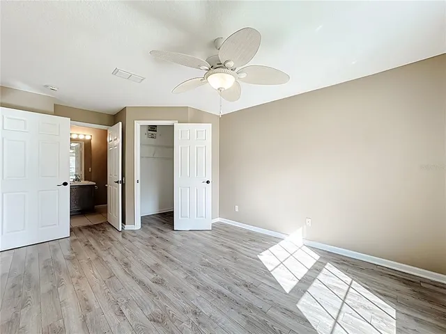 $1,750 | 3960 Southpointe Drive, Unit 515, Orlando, FL 32822