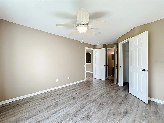 $1,750 | 3960 Southpointe Drive, Unit 515, Orlando, FL 32822