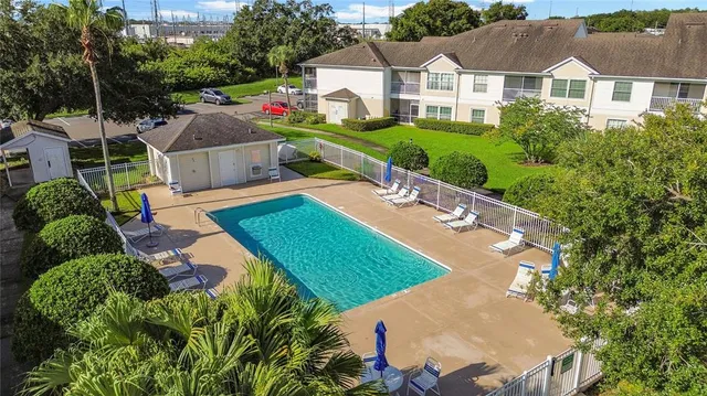 $1,750 | 3960 Southpointe Drive, Unit 515, Orlando, FL 32822