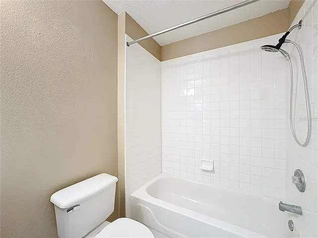 $1,750 | 3960 Southpointe Drive, Unit 515, Orlando, FL 32822