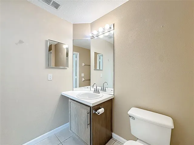 $1,750 | 3960 Southpointe Drive, Unit 515, Orlando, FL 32822