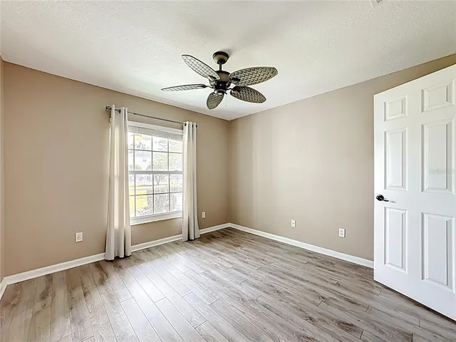 $1,750 | 3960 Southpointe Drive, Unit 515, Orlando, FL 32822