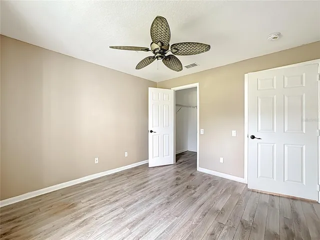 $1,750 | 3960 Southpointe Drive, Unit 515, Orlando, FL 32822