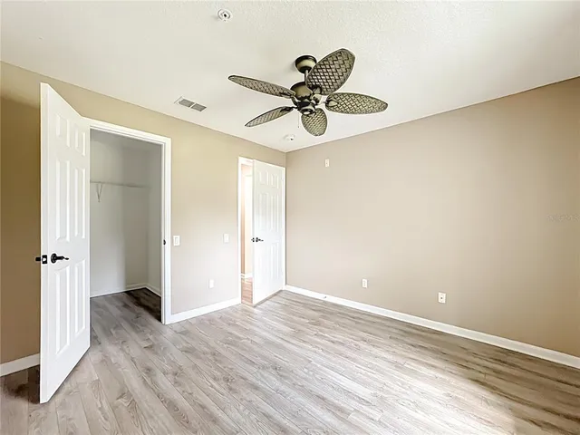 $1,750 | 3960 Southpointe Drive, Unit 515, Orlando, FL 32822