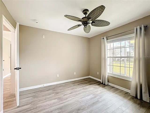 $1,750 | 3960 Southpointe Drive, Unit 515, Orlando, FL 32822