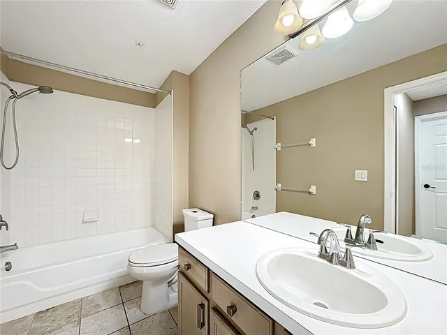 $1,750 | 3960 Southpointe Drive, Unit 515, Orlando, FL 32822