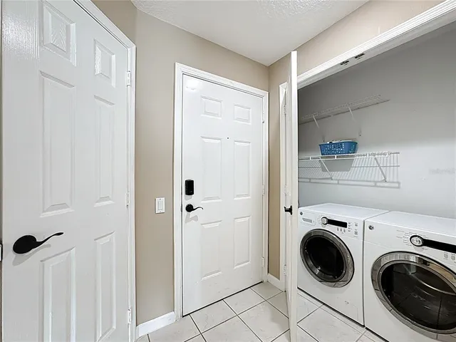 $1,750 | 3960 Southpointe Drive, Unit 515, Orlando, FL 32822