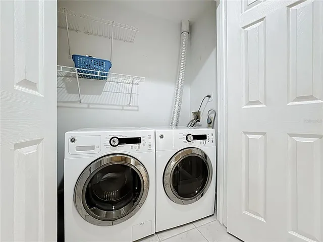 $1,750 | 3960 Southpointe Drive, Unit 515, Orlando, FL 32822