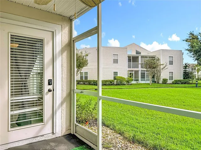 $1,750 | 3960 Southpointe Drive, Unit 515, Orlando, FL 32822