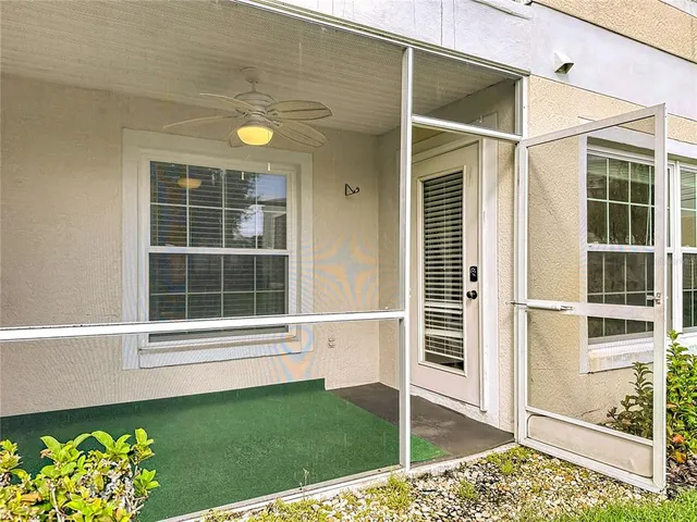 $1,750 | 3960 Southpointe Drive, Unit 515, Orlando, FL 32822