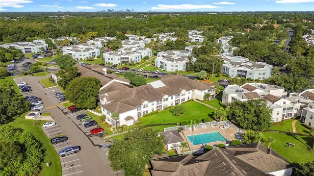 $1,750 | 3960 Southpointe Drive, Unit 515, Orlando, FL 32822