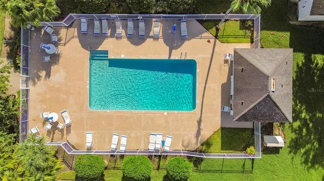 $1,750 | 3960 Southpointe Drive, Unit 515, Orlando, FL 32822