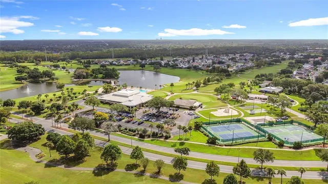 $1,750 | 3960 Southpointe Drive, Unit 515, Orlando, FL 32822