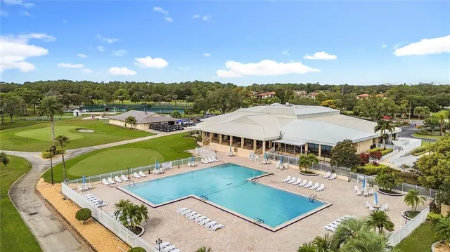 $1,750 | 3960 Southpointe Drive, Unit 515, Orlando, FL 32822