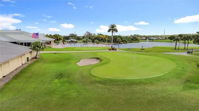 $1,750 | 3960 Southpointe Drive, Unit 515, Orlando, FL 32822