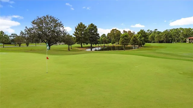 $1,750 | 3960 Southpointe Drive, Unit 515, Orlando, FL 32822