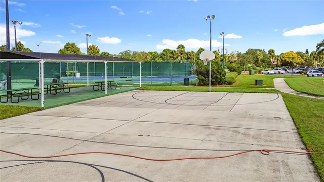 $1,750 | 3960 Southpointe Drive, Unit 515, Orlando, FL 32822