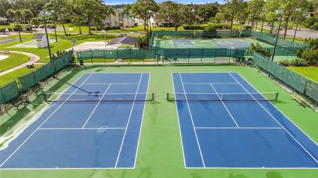 $1,750 | 3960 Southpointe Drive, Unit 515, Orlando, FL 32822