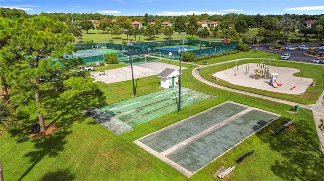 $1,750 | 3960 Southpointe Drive, Unit 515, Orlando, FL 32822