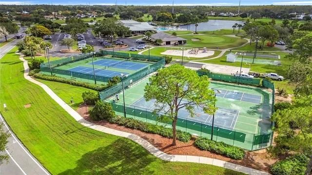 $1,750 | 3960 Southpointe Drive, Unit 515, Orlando, FL 32822