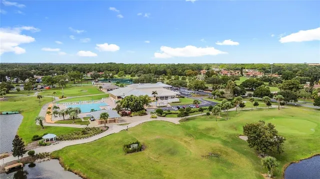 $1,750 | 3960 Southpointe Drive, Unit 515, Orlando, FL 32822