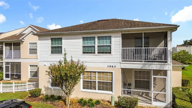 $1,750 | 3960 Southpointe Drive, Unit 515, Orlando, FL 32822