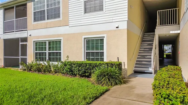 $1,750 | 3960 Southpointe Drive, Unit 515, Orlando, FL 32822