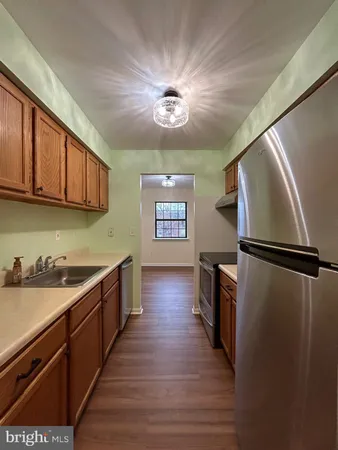 $1,700 | 3223 Valley Drive, Unit 3223, West Chester, PA 19382