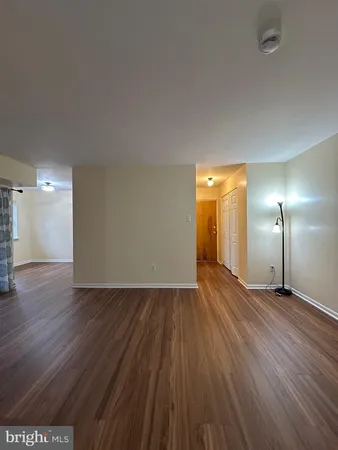 $1,700 | 3223 Valley Drive, Unit 3223, West Chester, PA 19382