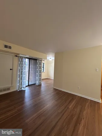 $1,700 | 3223 Valley Drive, Unit 3223, West Chester, PA 19382