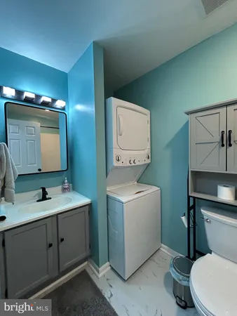 $1,700 | 3223 Valley Drive, Unit 3223, West Chester, PA 19382