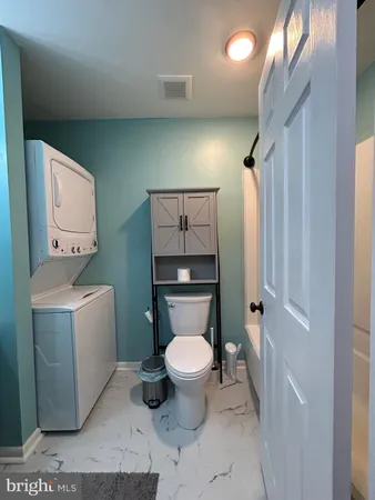 $1,700 | 3223 Valley Drive, Unit 3223, West Chester, PA 19382