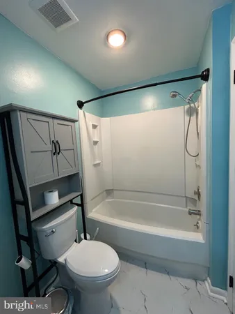 $1,700 | 3223 Valley Drive, Unit 3223, West Chester, PA 19382