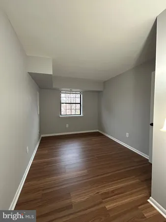 $1,700 | 3223 Valley Drive, Unit 3223, West Chester, PA 19382