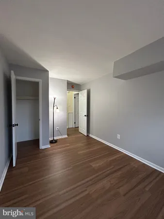 $1,700 | 3223 Valley Drive, Unit 3223, West Chester, PA 19382