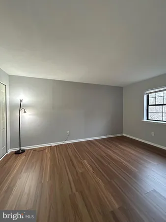 $1,700 | 3223 Valley Drive, Unit 3223, West Chester, PA 19382