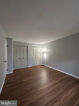 $1,700 | 3223 Valley Drive, Unit 3223, West Chester, PA 19382