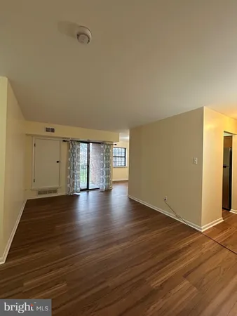 $1,700 | 3223 Valley Drive, Unit 3223, West Chester, PA 19382