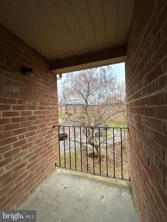 $1,700 | 3223 Valley Drive, Unit 3223, West Chester, PA 19382