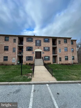 $1,700 | 3223 Valley Drive, Unit 3223, West Chester, PA 19382