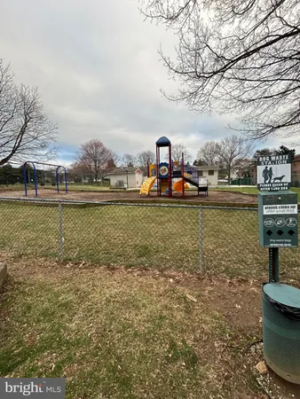 $1,700 | 3223 Valley Drive, Unit 3223, West Chester, PA 19382