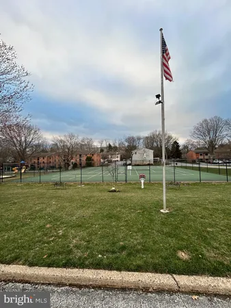 $1,700 | 3223 Valley Drive, Unit 3223, West Chester, PA 19382