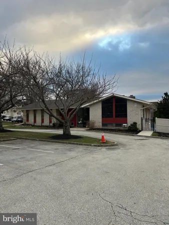 $1,700 | 3223 Valley Drive, Unit 3223, West Chester, PA 19382