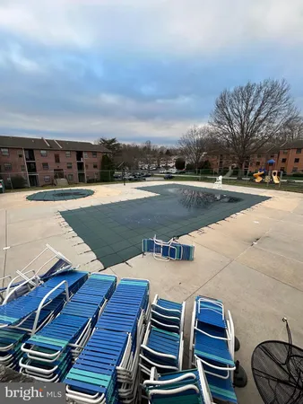 $1,700 | 3223 Valley Drive, Unit 3223, West Chester, PA 19382