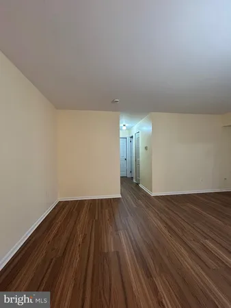 $1,700 | 3223 Valley Drive, Unit 3223, West Chester, PA 19382