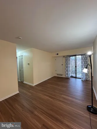 $1,700 | 3223 Valley Drive, Unit 3223, West Chester, PA 19382