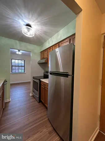 $1,700 | 3223 Valley Drive, Unit 3223, West Chester, PA 19382